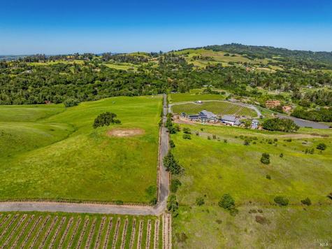 4560 Sonoma Mountain Road Santa Rosa CA 95404
