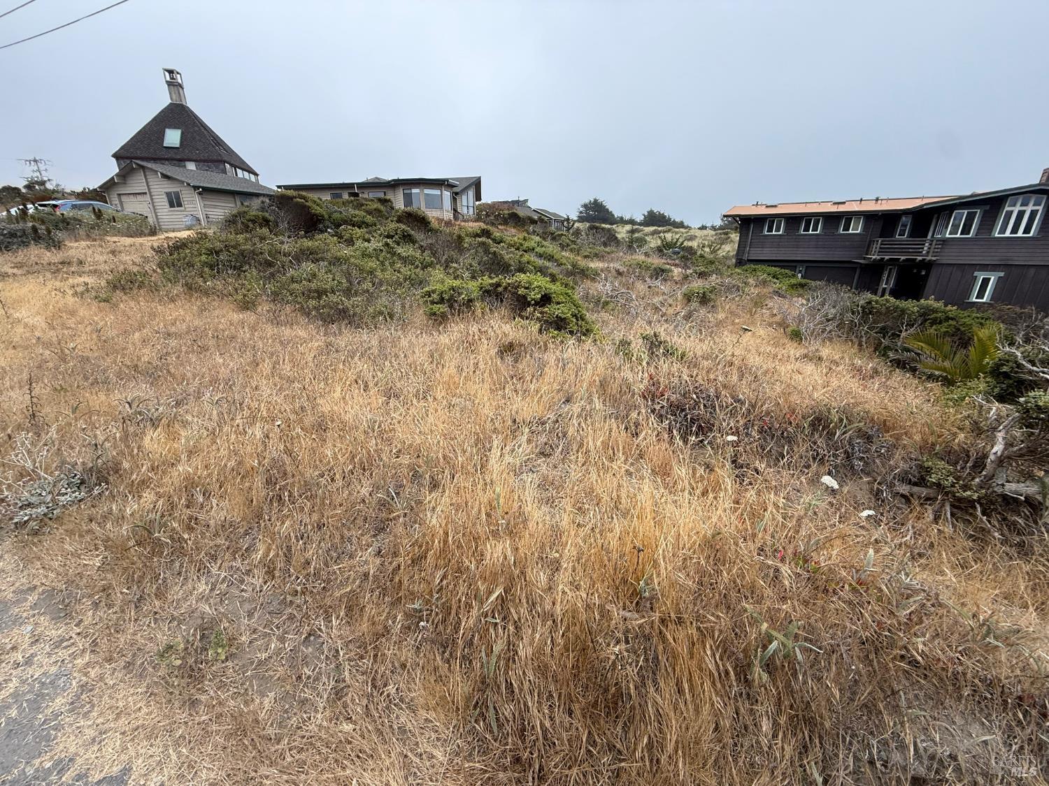 230 Miwok Road Bodega Bay CA 94923