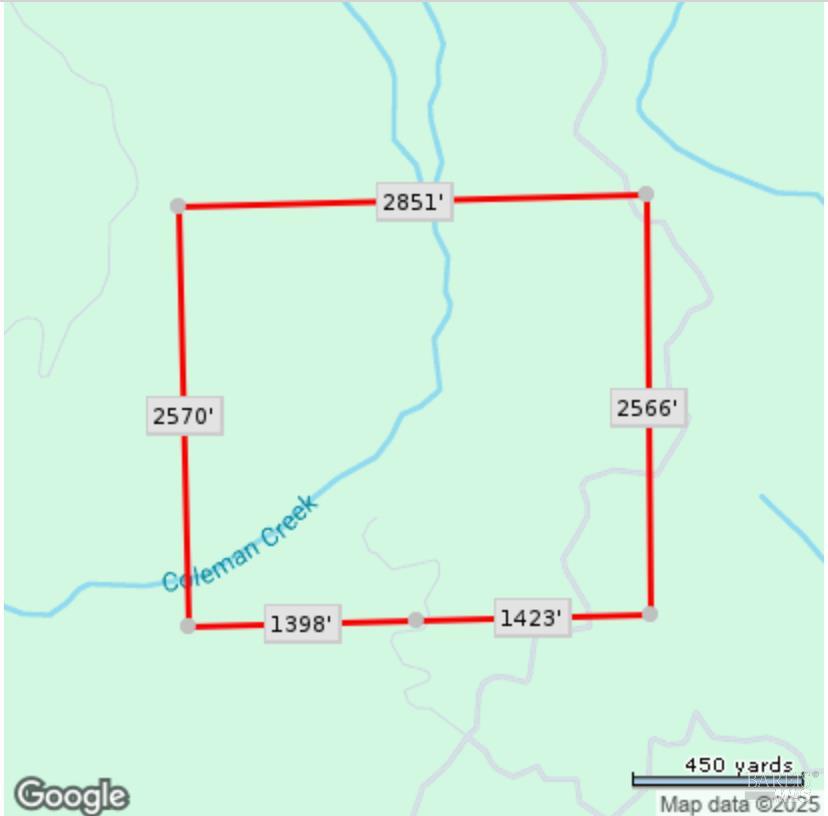 15400 Adobe Creek Road Hopland CA 95449
