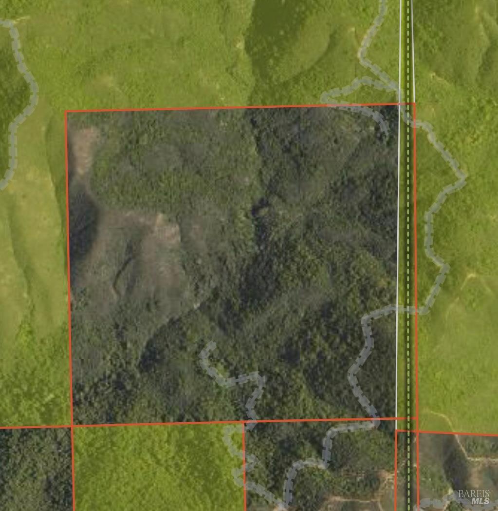 15400 Adobe Creek Road Hopland CA 95449