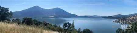 2995 Oak Crest Drive Clearlake CA 95422