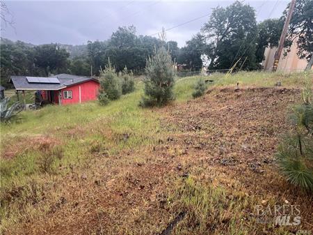 2995 Oak Crest Drive Clearlake CA 95422