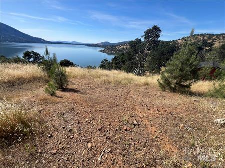 2995 Oak Crest Drive Clearlake CA 95422