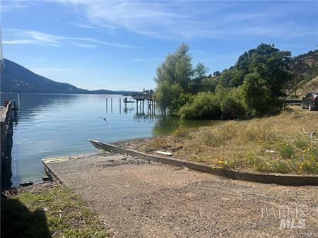 2995 Oak Crest Drive Clearlake CA 95422