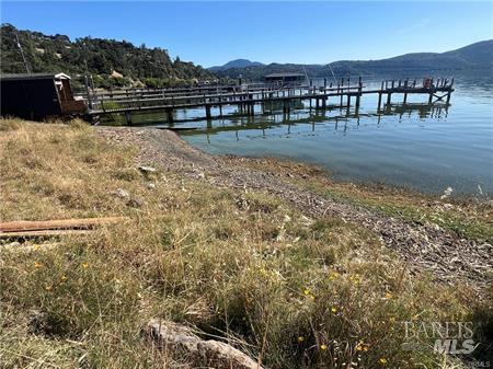 2995 Oak Crest Drive Clearlake CA 95422