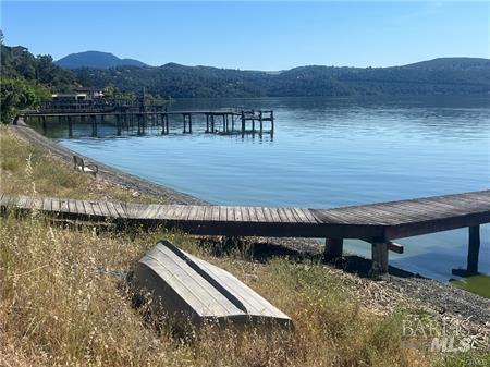 2995 Oak Crest Drive Clearlake CA 95422