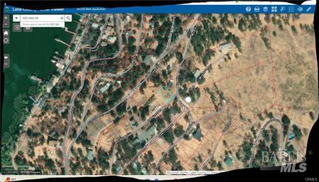 2995 Oak Crest Drive Clearlake CA 95422