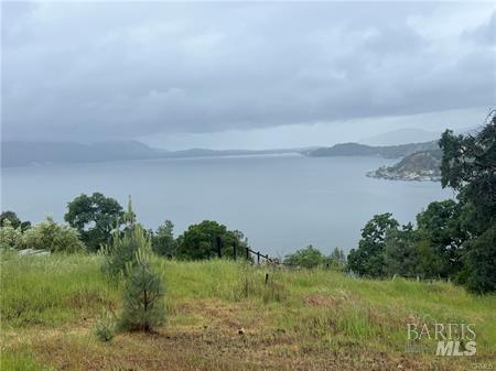 2995 Oak Crest Drive Clearlake CA 95422