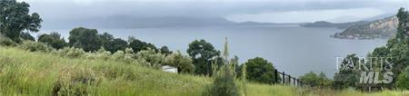 2995 Oak Crest Drive Clearlake CA 95422