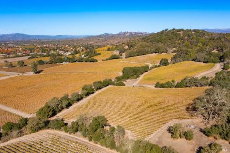 1276 Jensen Lane Windsor CA 95492