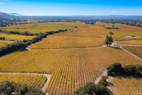 1276 Jensen Lane Windsor CA 95492