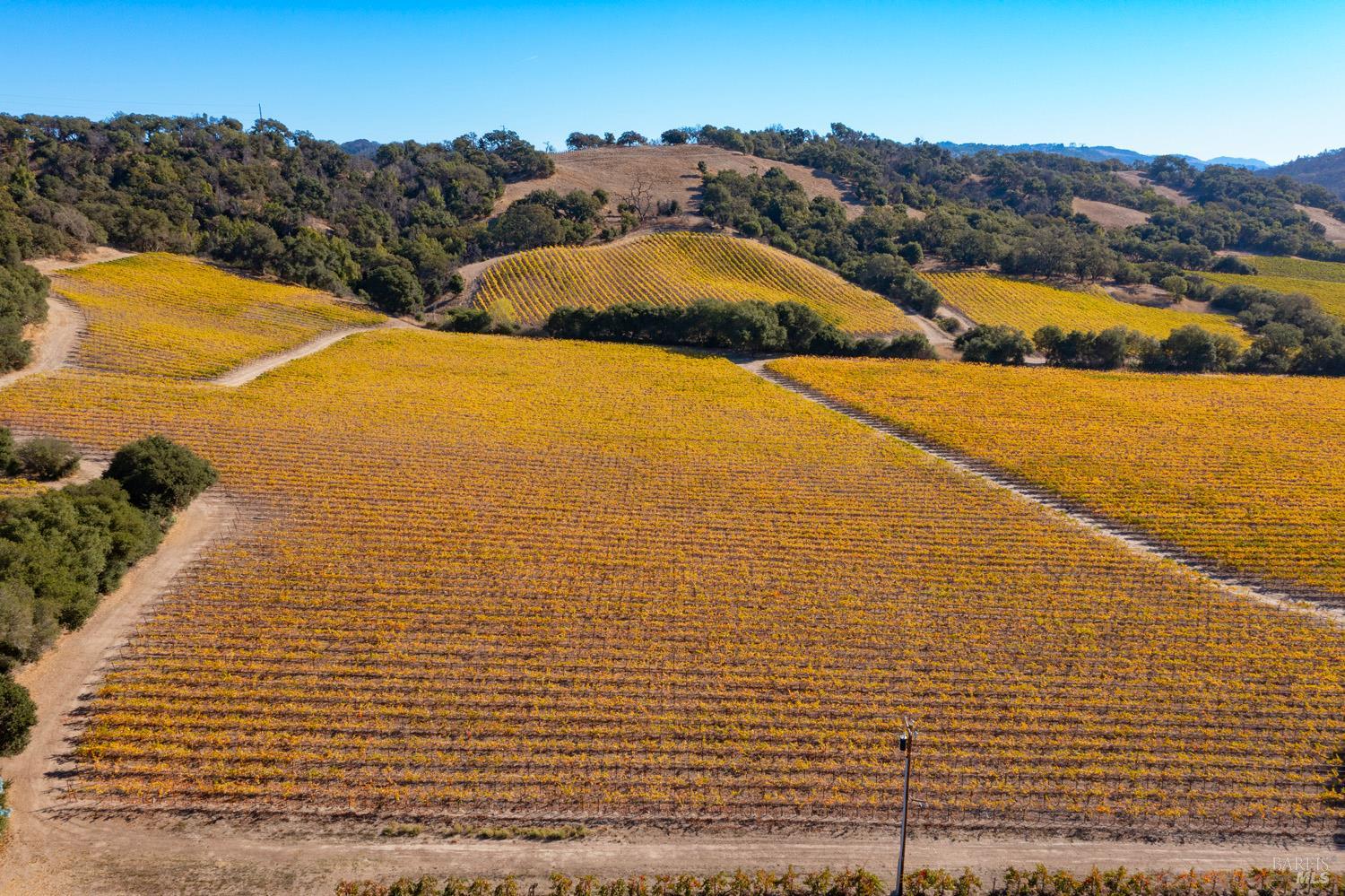 1276 Jensen Lane Windsor CA 95492