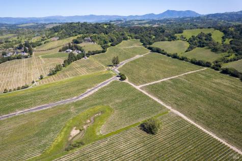 1276 Jensen Lane Windsor CA 95492