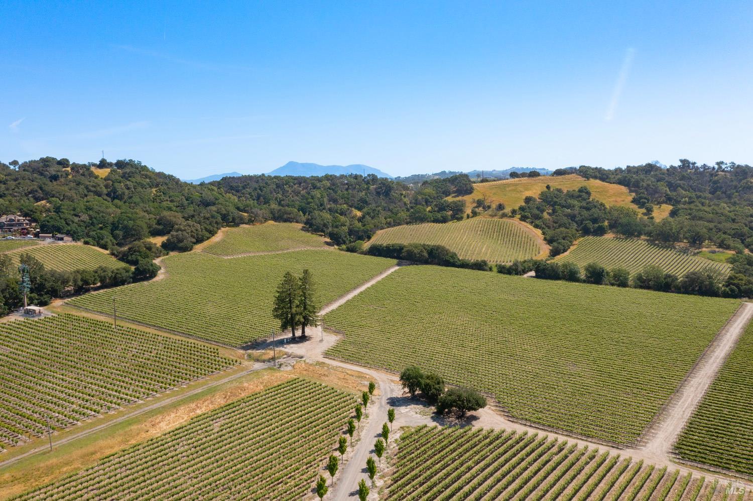 1276 Jensen Lane Windsor CA 95492
