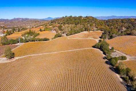 1276 Jensen Lane Windsor CA 95492