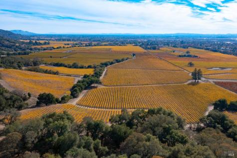 1276 Jensen Lane Windsor CA 95492