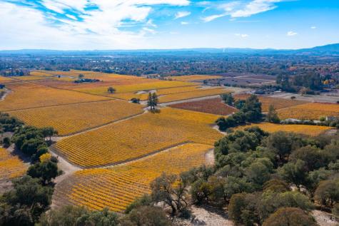 1276 Jensen Lane Windsor CA 95492