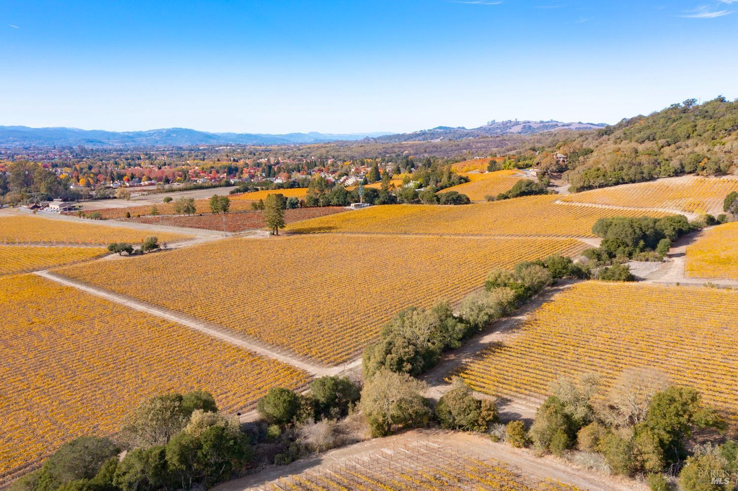 1276 Jensen Lane Windsor CA 95492