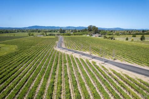 1276 Jensen Lane Windsor CA 95492