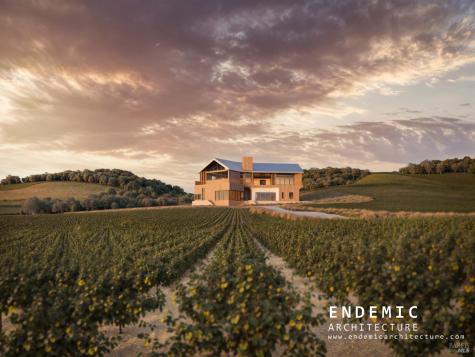 1276 Jensen Lane Windsor CA 95492