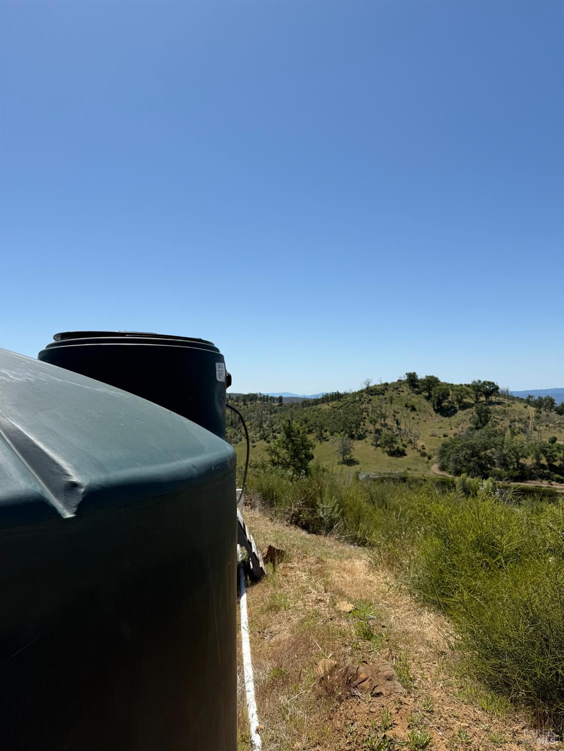Lower Lake CA 95457