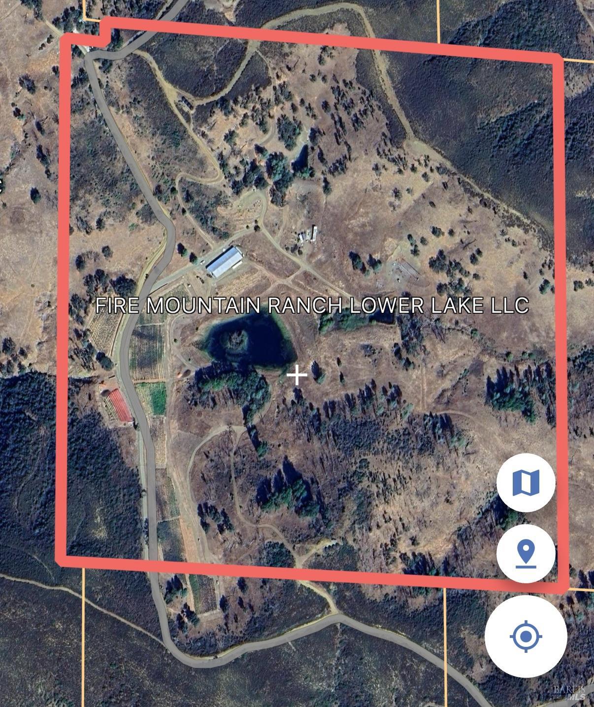 Lower Lake CA 95457