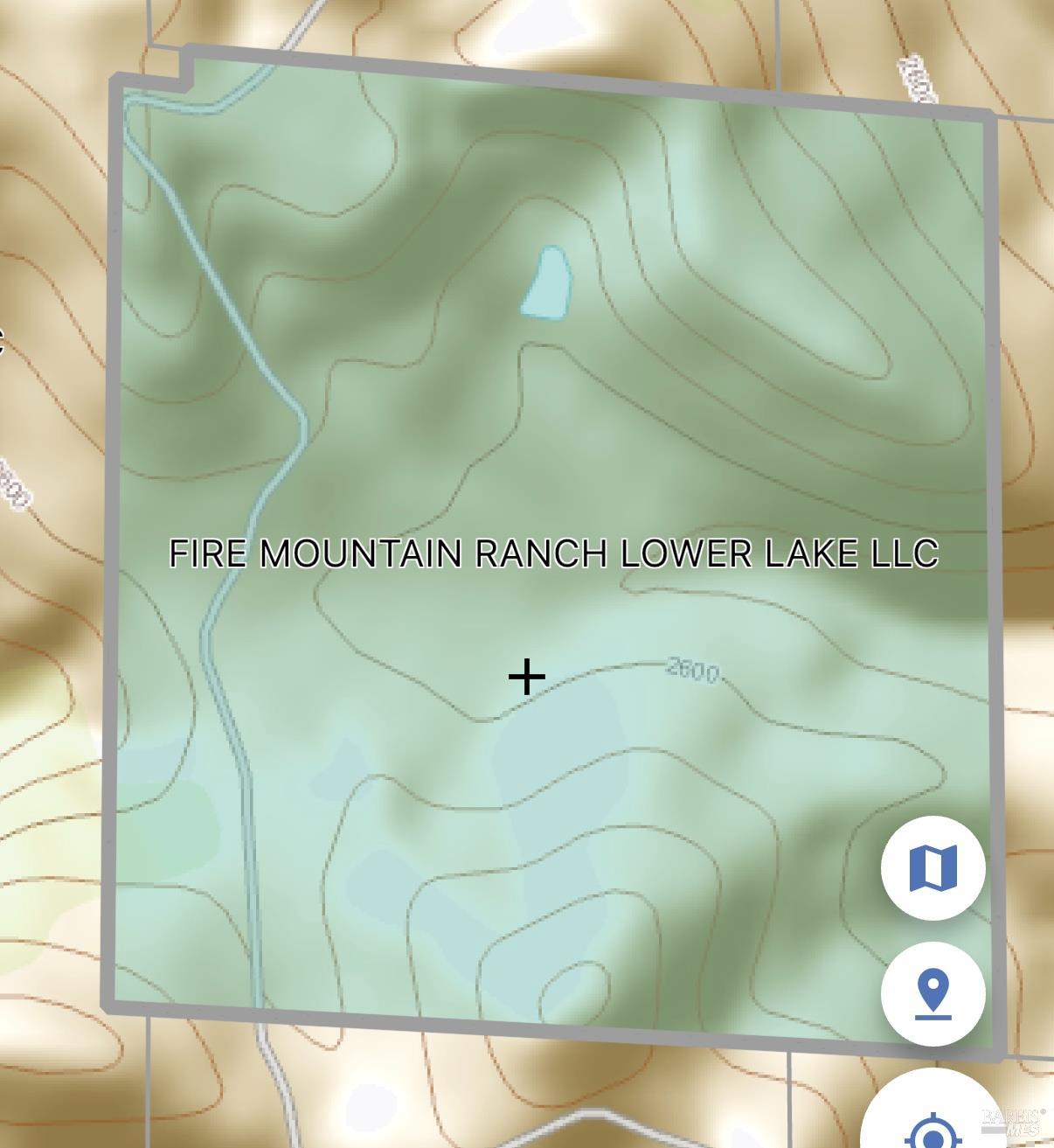 Lower Lake CA 95457