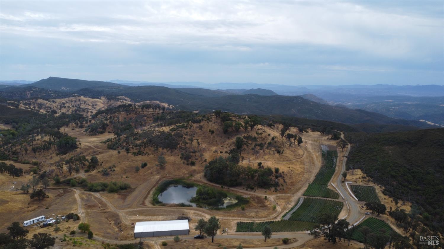 Lower Lake CA 95457