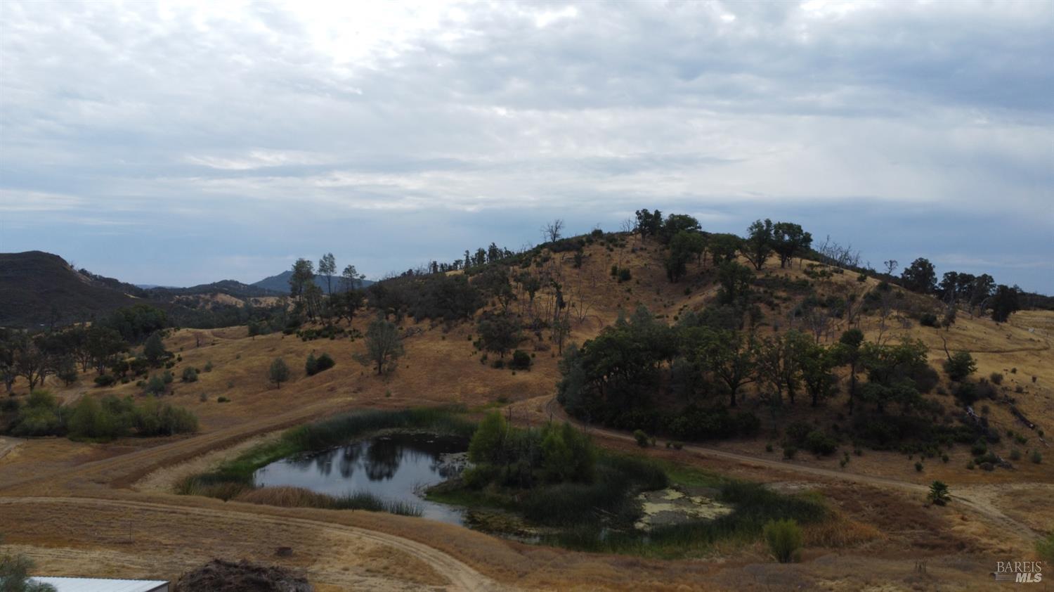 Lower Lake CA 95457