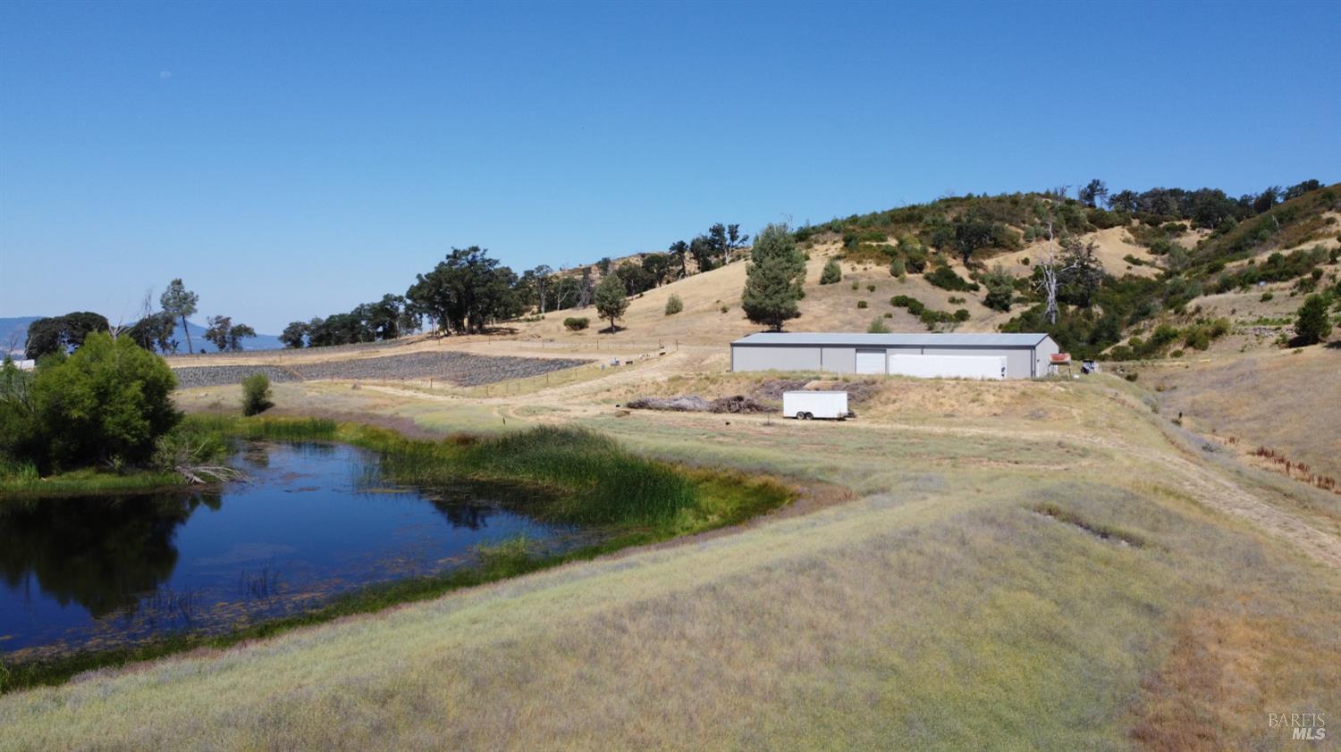 Lower Lake CA 95457