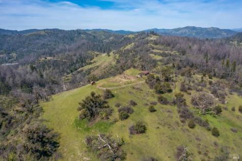 7781 Mill Creek Road Healdsburg CA 95448