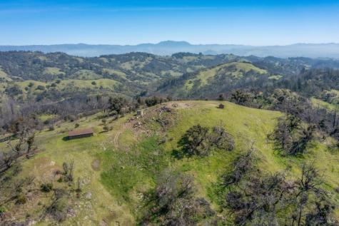7781 Mill Creek Road Healdsburg CA 95448