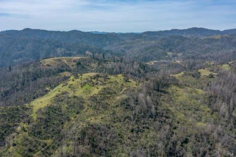 7781 Mill Creek Road Healdsburg CA 95448