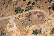 7781 Mill Creek Road Healdsburg CA 95448