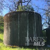 7781 Mill Creek Road Healdsburg CA 95448