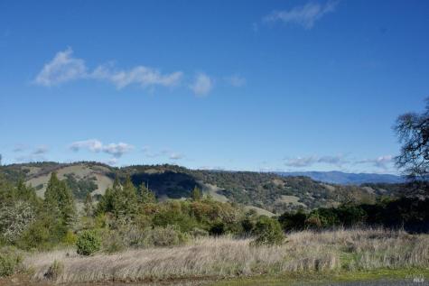 7781 Mill Creek Road Healdsburg CA 95448