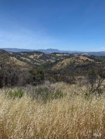 7781 Mill Creek Road Healdsburg CA 95448
