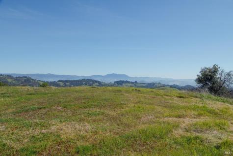 7781 Mill Creek Road Healdsburg CA 95448