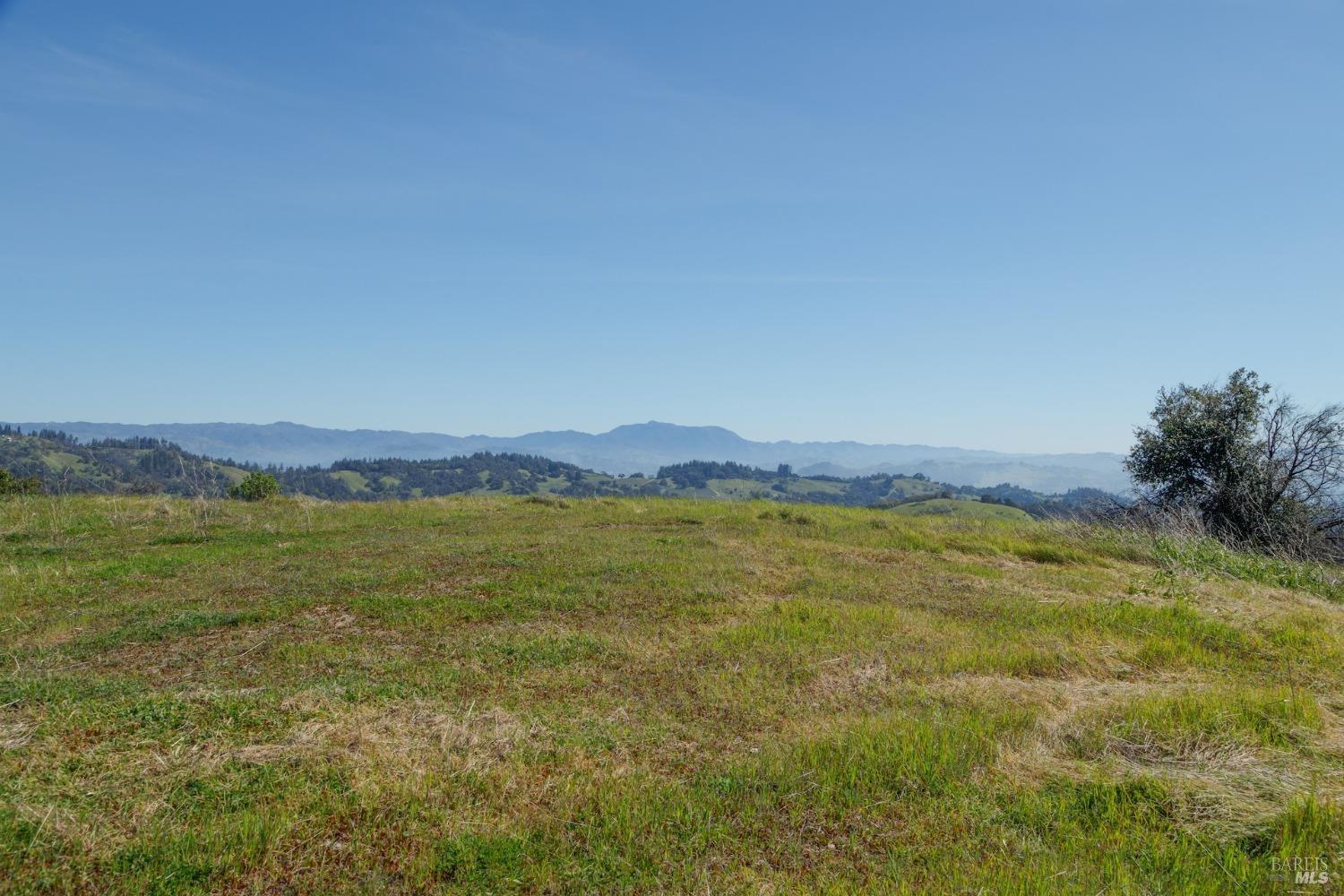 7781 Mill Creek Road Healdsburg CA 95448