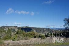 7781 Mill Creek Road Healdsburg CA 95448