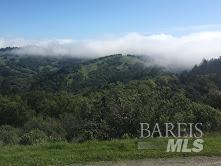 7781 Mill Creek Road Healdsburg CA 95448