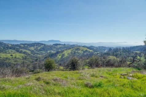7781 Mill Creek Road Healdsburg CA 95448
