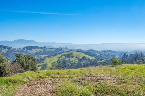 7781 Mill Creek Road Healdsburg CA 95448