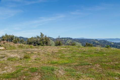 7781 Mill Creek Road Healdsburg CA 95448