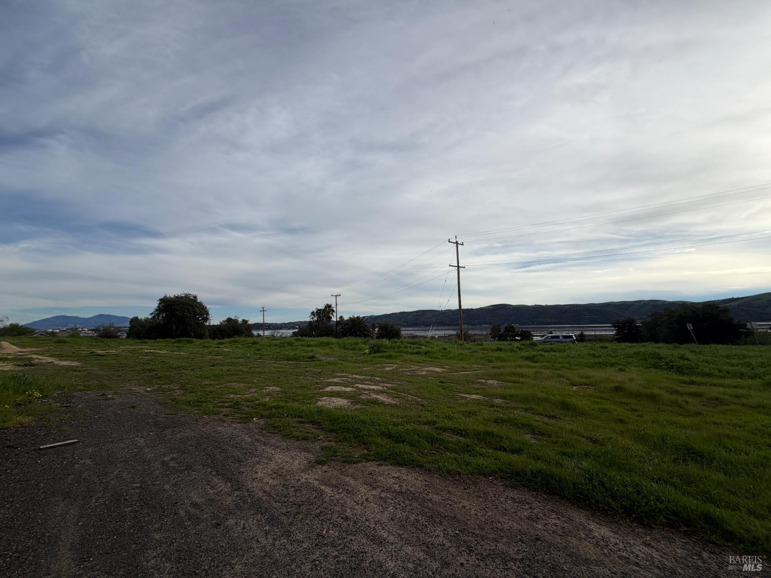 625 E H Street Benicia CA 94510
