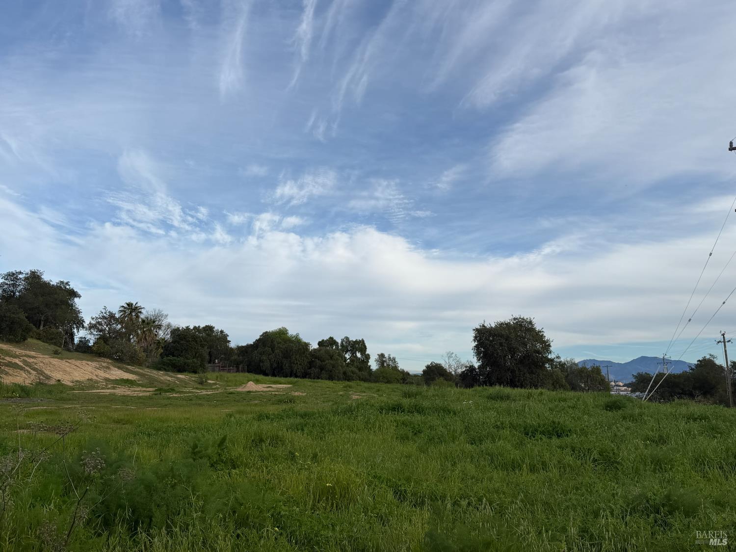 625 E H Street Benicia CA 94510