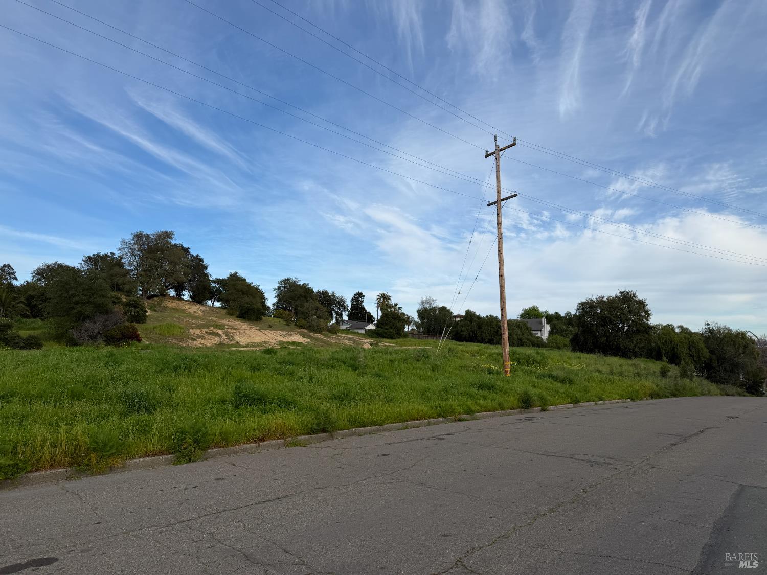 625 E H Street Benicia CA 94510