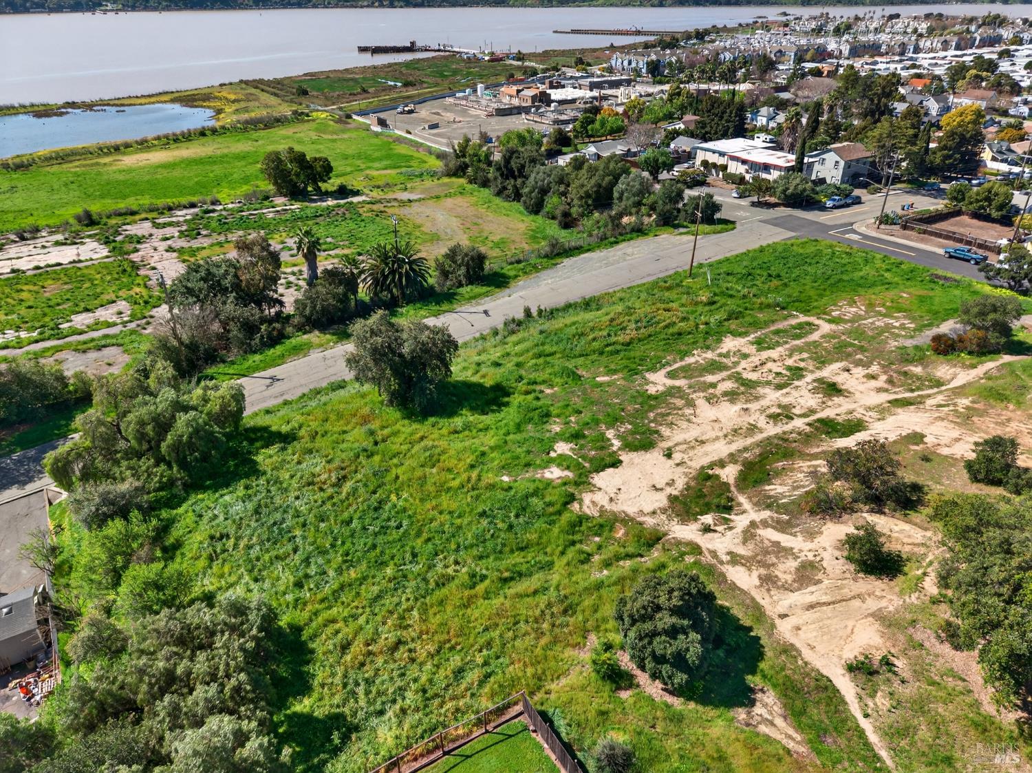 625 E H Street Benicia CA 94510