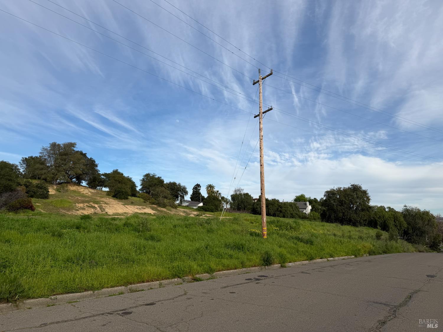 625 E H Street Benicia CA 94510
