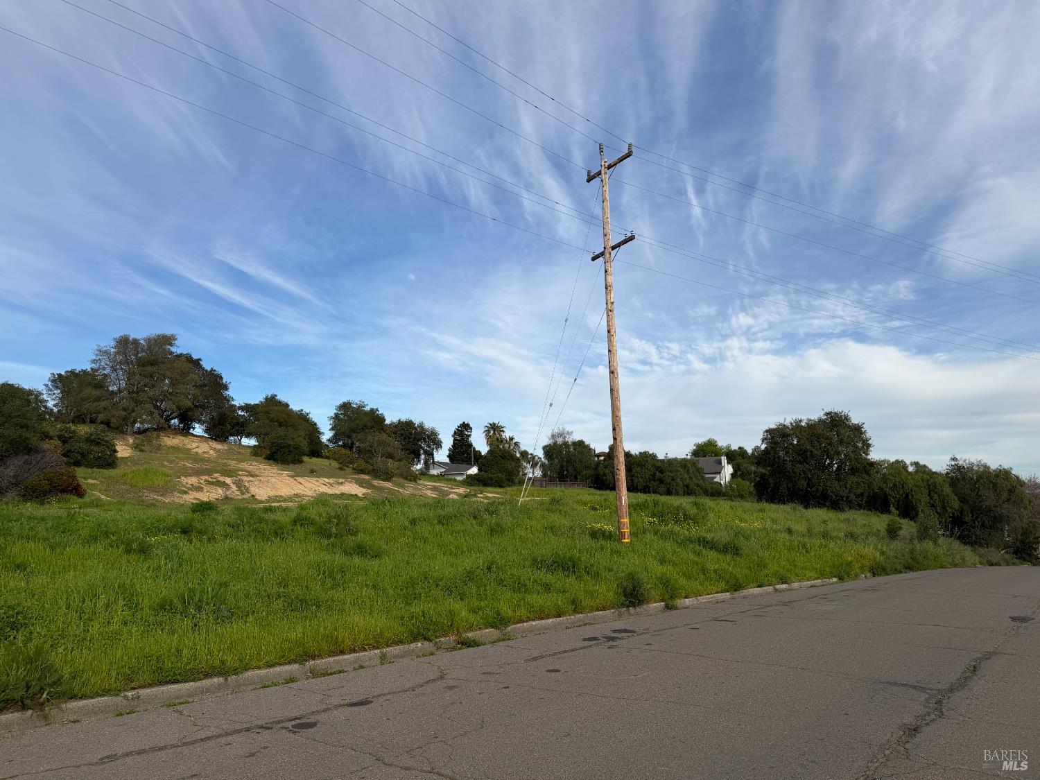 625 E H Street Benicia CA 94510